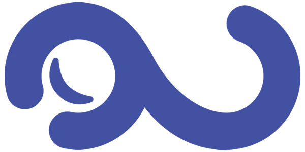 namiraweb-logo