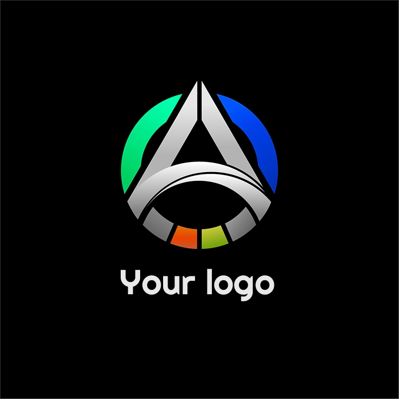 Logo-design-computer