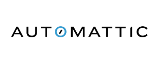 logo automattic