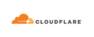 logo cloudflare