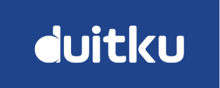 logo duitku