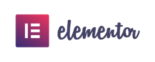 logo elementor