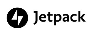 logo jetpack