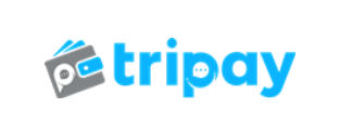 logo tripay