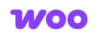 logo woocommerce